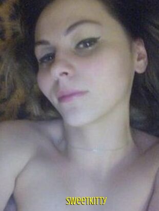 SweetKitty