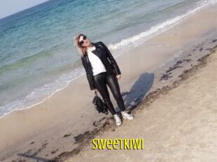 SweetKiwi