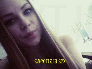 SweetLara_Sex