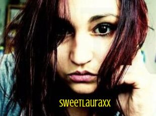 SweetLauraXX