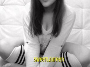 SweetLaureen