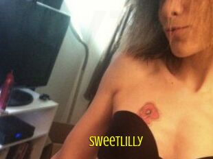 SweetLilly