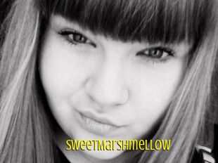 SweetMarshmellow