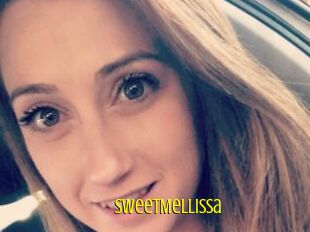 SweetMellissa