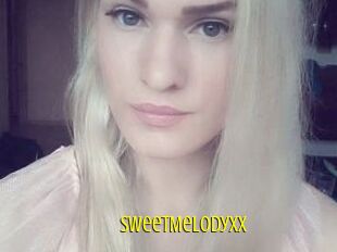 SweetMelodyXx