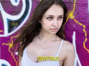 SweetMiaS