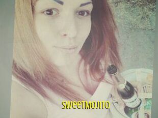 SweetMojito