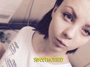 SweetMommy Extraits Jeunes