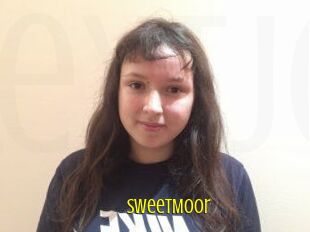 SweetMoor