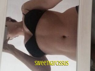 SweetNarcissus