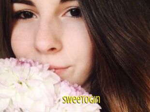 SweetOgin