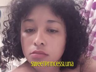 SweetPrincessLuna