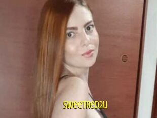 SweetRed2u