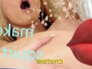 SweetSofy21