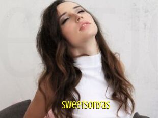 SweetSonyaS