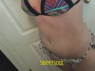 SweetSoul