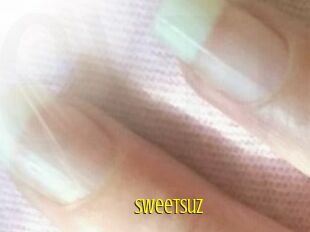 SweetSuz