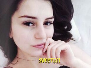 SweetTati