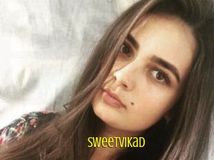 SweetVikaD