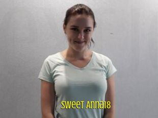 Sweet_Anna18