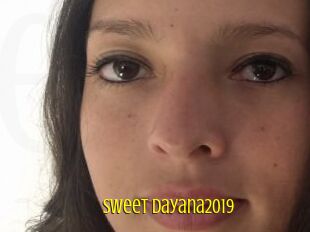 Sweet_Dayana2019