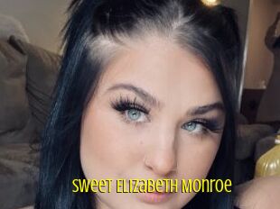 Sweet_Elizabeth_Monroe