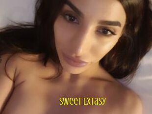 Sweet_Extasy Extraits Jeunes