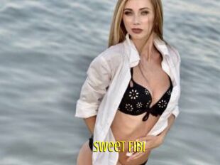 Sweet_Fibi