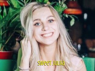 Sweet_Juliia_