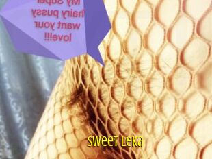 Sweet_Leka