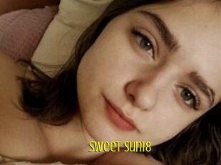 Sweet_Sun18