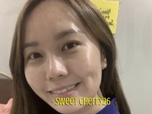 Sweet_cherry26