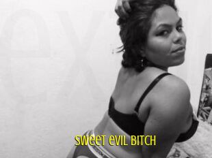 Sweet_evil_bitch