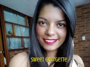 Sweet_georgette Extraits Jeunes