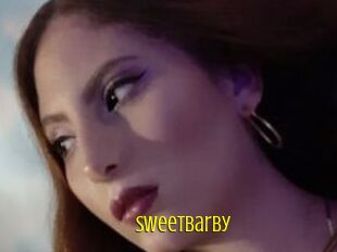 Sweetbarby