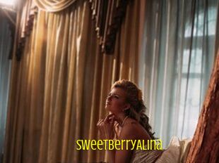 SweetberryAlina