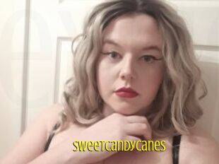 Sweetcandycanes