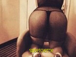Sweet_cherrie