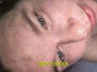 Sweetchik306