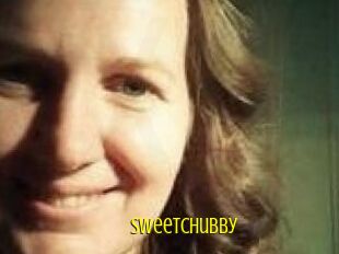 Sweetchubby