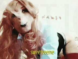 Sweeteeepie