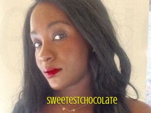 Sweetest_Chocolate