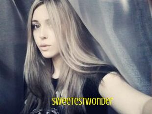 Sweetest_Wonder