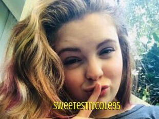 Sweetestnicole95 Extraits Jeunes