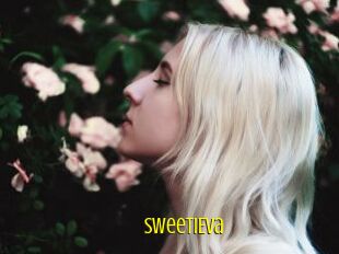 SweetiEva