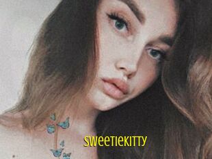 SweetieKitty