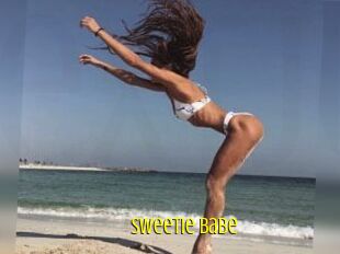 Sweetie_Babe