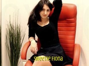 Sweetie_Fiona