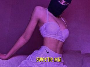 Sweetie_Mia