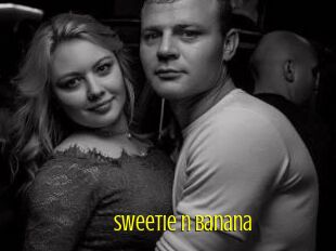 Sweetie_n_Banana